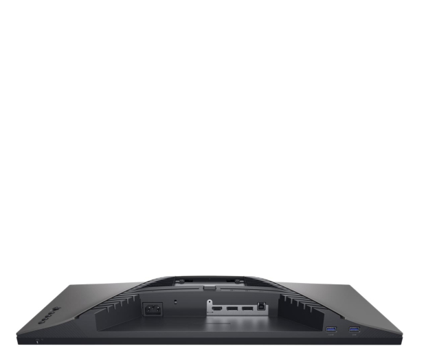 Dell G2524H - 1165921 - zdjęcie 6